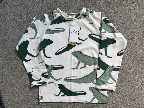 Bnwt brand new jny kids - bnwt,