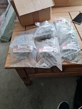 Simpsons Strong Tie Round Wire Nails 4.0 X 100mm