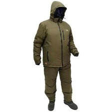 Daiwa Winter Carp Suit | All Sizes