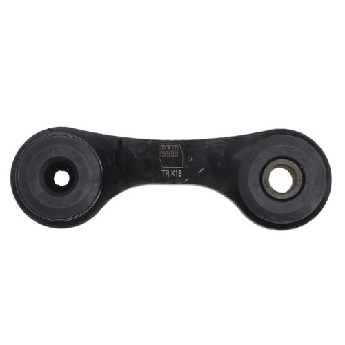 Stabilizer link rear r - 2x,