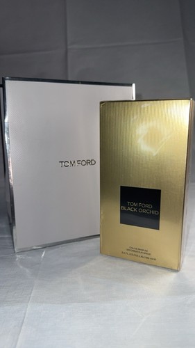 Tom ford black - ford, de
