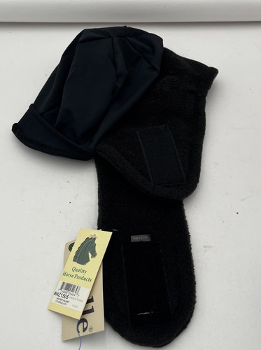 Equine horse rider - equine,
