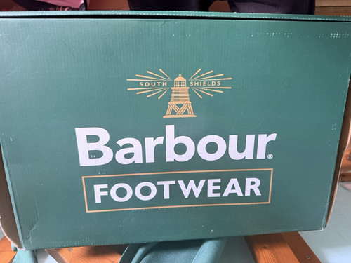 Barbour women black - women’s,