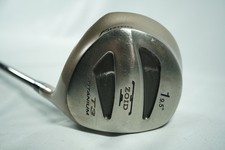 Mizuno tzoid driver - driver, 9.5°