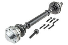 DRIVESHAFT fits VW 4MOTION