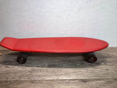 Vintage california skateboard - california,
