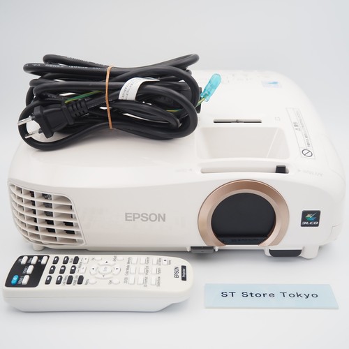 Exc epson tw5350 - epson, home
