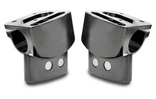 PDQ 'Pukka-dj' tt, time trial