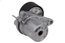 Tensioner Lever, V-ribbed belt