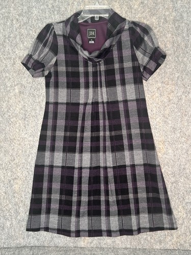 Women babydoll mini - jh,