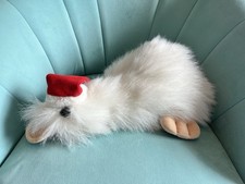 Ganz Bro 1989 Heritage