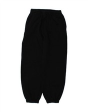 ZARA Womens Tracksuit Trousers
