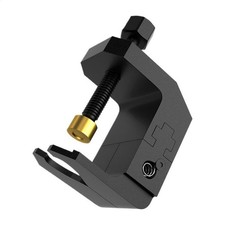 For Auto Repair Anti-Corrosion Coating For BMW E12 E21 E24 E28 E30 E31