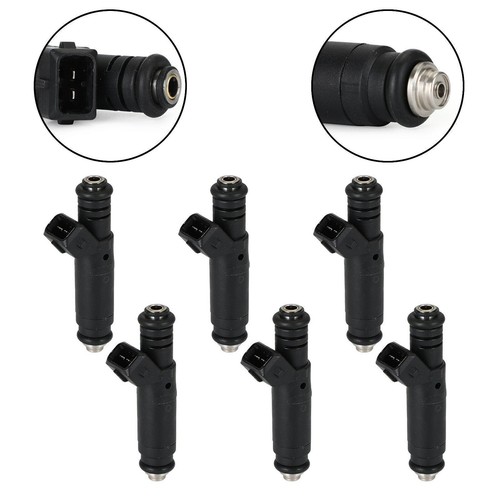 Fuel injectors fi114961 for - fuel,
