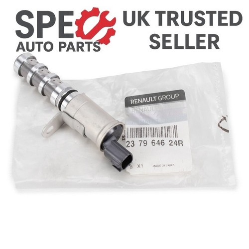 Genuine renault tce nissan - renault,