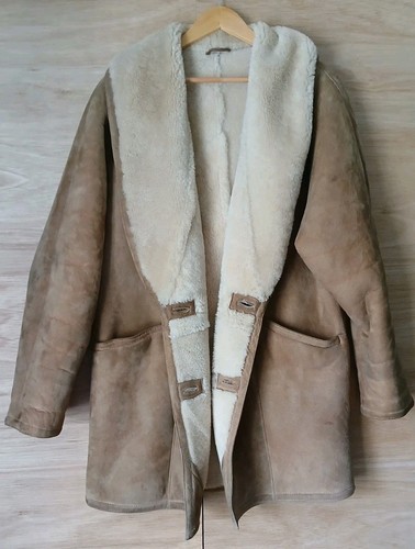 Vintage hide society canada - vintage,