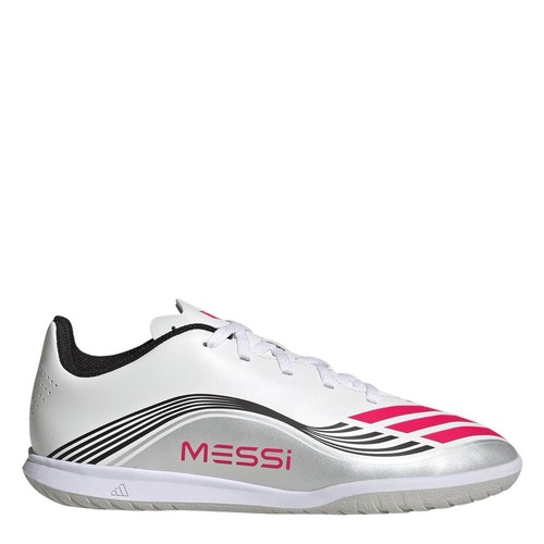 Adidas kids f50 messi club - kids',