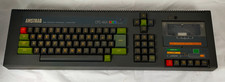Untested Amstrad CPC 464 64K Colour Personal Colour