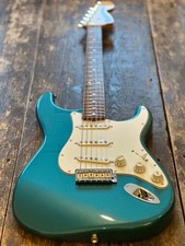 Fender 2023 fsr late 60s - fender,