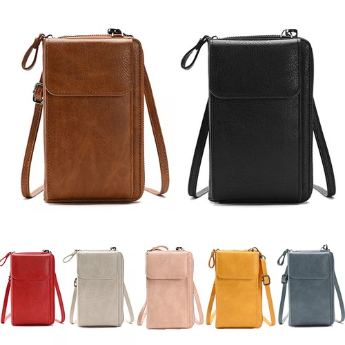 Women pouch mobile phone - women,