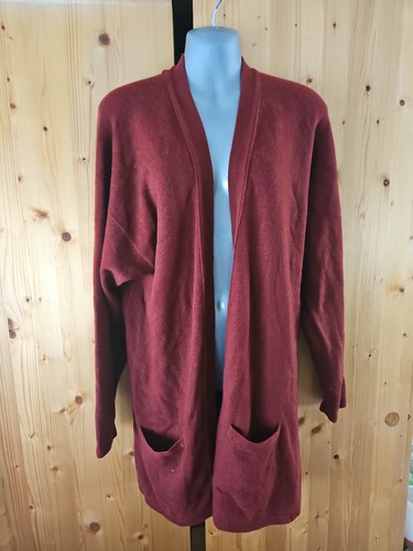 Shirin 100 cashmere - shirin,