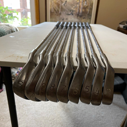 Ping eye2 set pw - ping, +
