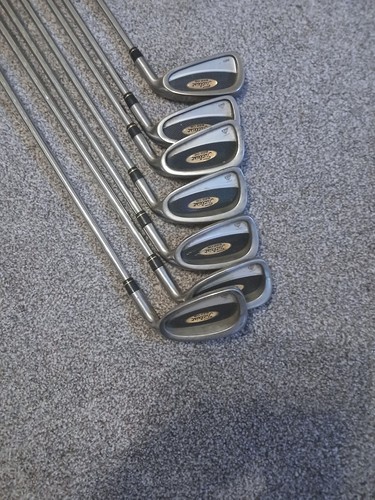 Titleist dci 822 - dci,