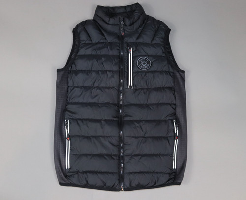 Zavetti canada men - zavetti, men's