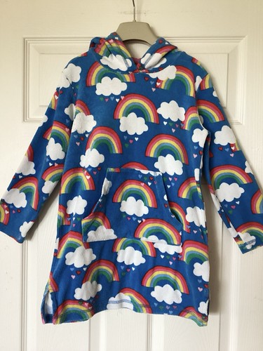 Boden rainbow cloud - boden, &