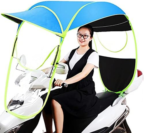 Bike carport canopy - carport,