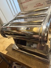 Cross Imports Brand Pasta