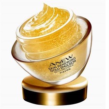 Avon Anew Supreme Rich Cream