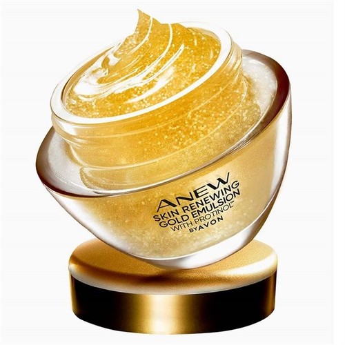 Avon anew supreme rich - supreme,