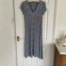 Joe Browns Ladies Dress UK