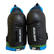 Bauer X Youth Ice Hockey Elbow