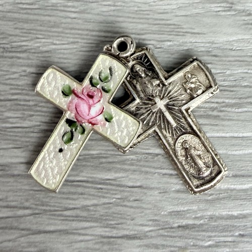 Vintage possibly antique - vintage,