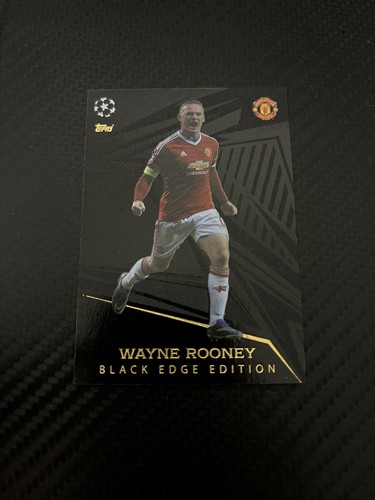 Topps match attax extra - topps,