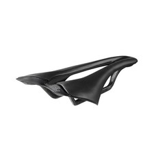 SELLE ITALIA SLR RACING