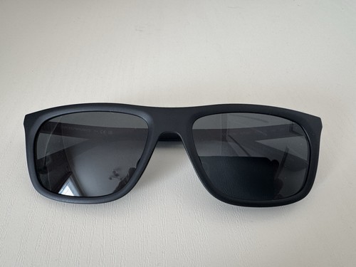 Emporio armani ea4272u 637387 - emporio,