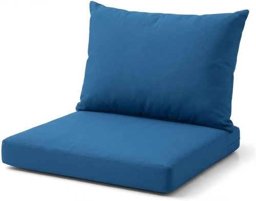Molten creek outdoor rattan - outdoor,