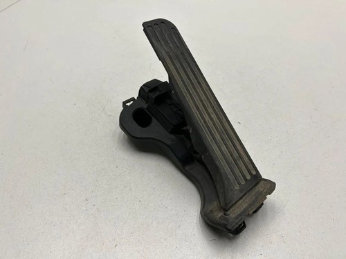 Skoda superb 3u4 throttle - 3u4,