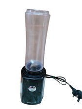 Cookworks Nutri Blender