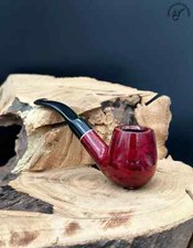 Jean claude bent - (unsmoked),