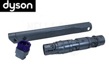 Dyson Dc08 Flexi Crevice Tool