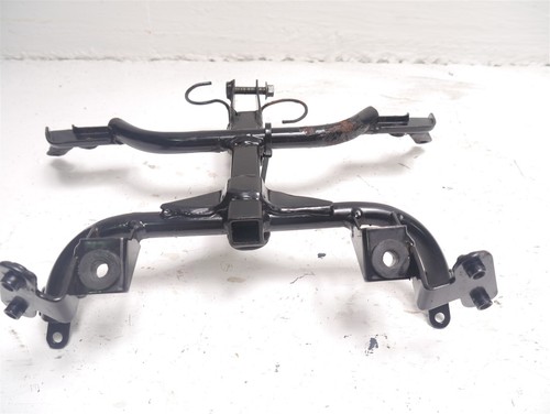 Lexmoto falcon 125 2018 2020 - 125, 2018-2020