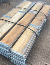 Pallet collars  foldable raised beds garden planters Collars box 80x60cm