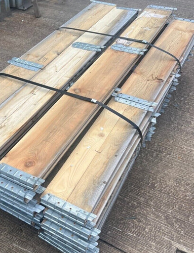 Pallet collars foldable - pallet,