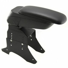 Car armrest arm rest - rest, centre