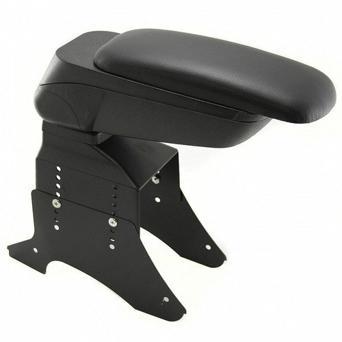 Car armrest centre console for - armrest,