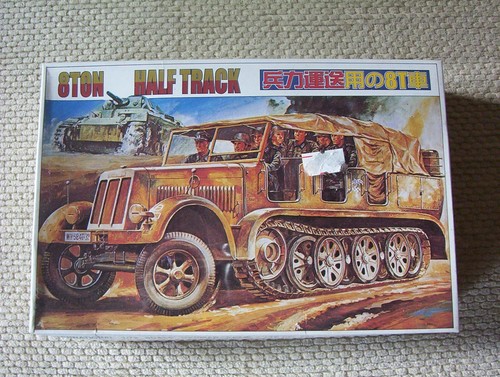 Scale german 8 - scale,